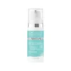 Bielenda Professional Skin Tone krem na noc redukujący przebarwienia 50 ml