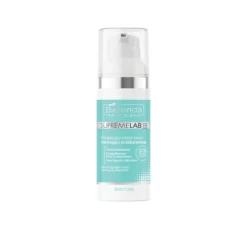Bielenda Professional Skin Tone krem na noc redukujący przebarwienia 50 ml