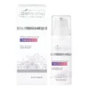 Bielenda Professional Supremelab Re-Advanced aktywny krem na noc z Retinalem 50 ml
