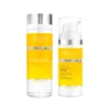Bielenda Professional Supremelab Barrier Renew zestaw tonik 200 ml + krem do twarzy 50 ml