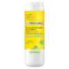Bielenda Professional Supremelab Barrier Renew Balance AKN naprawcze odżywczo-normalizujące serum do cery problematycznej 30 ml