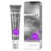 Bielenda Professional Supremelab Bio-Tech Age wypełniająco-rozjaśniający krem pod oczy do skóry dojrzałej 15 ml