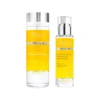 Bielenda Professional Supremelab Barrier Renew zestaw tonik 200 ml + serum 30 ml
