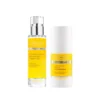 Bielenda Professional Supremelab Barrier Renew zestaw krem pod oczy 15 ml + serum 30 ml