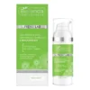Bielenda Professional Supremelab Sebio Derm specjalistyczny krem normalizująco-nawilżający 50 ml