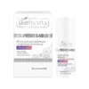 Bielenda Professional Supremelab Re-Advanced krem pod oczy z Retinalem 15 ml