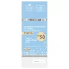 Bielenda Professional Supremelab Hydra Glow ochronny hydro-krem do twarzy z formułą tonującą CC SPF50 40 ml