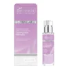 Bielenda Professional Supremelab Professional Age Expert ekskluzywne serum przeciwzmarszczkowe 30 g