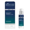 Bielenda Professional Supremelab Men Line regenerująco-przeciwzmarszczkowe serum 30 ml