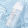 Bielenda Professional Supremelab Hydra Glow dwufazowy nawadniający hydro-koncentrat do twarzy 2x15 ml