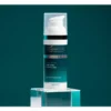 Bielenda Professional Supremelab Men Line lekki krem normalizujący 50 ml