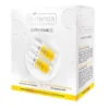 Bielenda Professional Supremelab Barrier Renew zestaw kosmetyków do pielęgnacji krem na noc 50 ml + eliksir 50 ml
