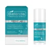 Bielenda Professional Supremelab Hyalu Minerals hydro-krem pod oczy 15 ml