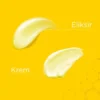 Bielenda Professional Supremelab Barrier Renew barierowy eliksir hydro-odżywczy z kompleksem NMF 50 ml