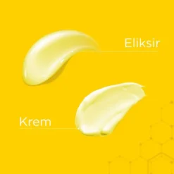 Bielenda Professional Supremelab Barrier Renew barierowy eliksir hydro-odżywczy z kompleksem NMF 50 ml