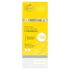 Bielenda Professional Supremelab Barrier Renew odżywczy krem ochronny z ceramidami SPF 50 40 ml