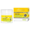 Bielenda Professional Supremelab Barrier Renew Balance AKN korygująco-regenerujący krem do cery problematycznej 40 ml