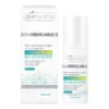 Bielenda Professional Supremelab dermostymulujący krem do twarzy 50 ml