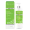 Bielenda Professional Supremelab Sebio Derm łagodny żel do mycia twarzy 200 g