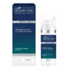 Bielenda Professional Supremelab Men Line nawilżający krem-żel łagodzący 50 ml