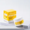 Bielenda Professional Supremelab Barrier Renew barierowo-ratunkowe masełko-balsam do twarzy 40 g
