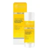 Bielenda Professional Supremelab Barrier Renew tonizująco-regenerująca esencja do twarzy 200 ml