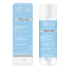Bielenda Professional Supremelab Hydra Glow nawilżająco-tonizująca esencja do twarzy 200 ml