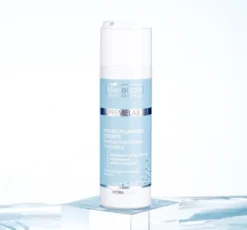 Bielenda Professional Supremelab Hydra Glow nawilżająco-tonizująca esencja do twarzy 200 ml