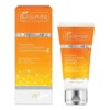 Bielenda Professional Supremelab Energy Boost maseczka z witaminą C 70 ml
