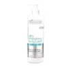 Bielenda Professional ultra nawilżający balsam 500 ml