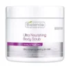 Bielenda Professional ultra odżywczy peeling do ciała 550 g
