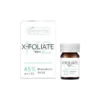 Bielenda Professional X-Foliate kwas migdałowy 45% 5 ml