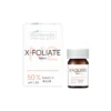 Bielenda Professional X-Foliate kwas mlekowy 50% 5 ml