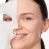 Bielenda Renew Your Skin maska w płacie głęboka regeneracja