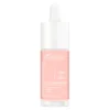 Bielenda Revital Derm Prejuvenation nawilżająco-odbudowujące serum kolagenowe do twarzy 30 ml