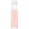 Bielenda Revital Derm Prejuvenation stymulująco-ujędrniające serum kolagenowe na noc 30 ml