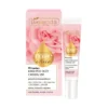 Bielenda Royal Rose Elixir liftingujący krem pod oczy i wokół ust 15 ml