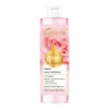 Bielenda Royal Rose Elixir różana multi esencja tonizująca 200 ml
