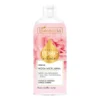 Bielenda Royal Rose Elixir różana woda micelarna 400 ml
