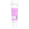Bielenda Skin Academy Solution krem nawilżająco-odbudowujący 50 ml