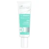 Bielenda Skin Academy Solution krem nawilżająco-normalizujący 50 ml