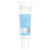 Bielenda Skin Academy Solution krem nawilżająco-łagodzący 50 ml
