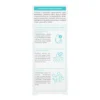Bielenda Skin Clinic Professional kojąco-wyciszające serum do twarzy 45 ml