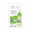 Bielenda Skin Clinic Professional regenerująco-odżywcza maseczka do twarzy 8 g