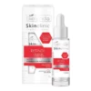 Bielenda Skin Clinic Professional liftingująco-restrukturyzujące serum do twarzy 30 ml