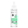 Bielenda Skin Clinic Professional serum barierowo-ochronne 45 ml
