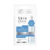 Bielenda Skin Clinic Professional nawilżająco-łagodząca maseczka do twarzy 8 g