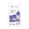 Bielenda Skin Clinic Professional normalizująco-rewitalizująca maseczka do twarzy 8 g