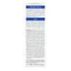 Bielenda Skin Clinic Professional rewitalizująco-stymulujące serum do twarzy 30 ml