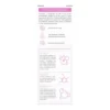 Bielenda Skin Clinic Professional wzmacniająco-kojący krem do twarzy z witaminą P 40 ml